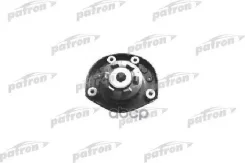����� ������������ Patron ���. PSE4204 PSE4204 ����