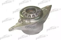 ����� ������������ Patron ���. PSE4158 PSE4158 ����