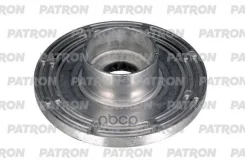 ������� ������� Patron ���. PSE42796 PSE42796 ����