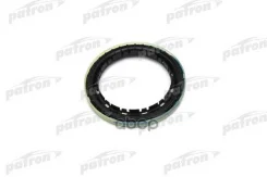 ��������� ������� Patron ���. PSE4410 PSE4410 ����