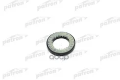 ��������� ������� Patron ���. PSE4434 PSE4434 ����