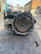     Skoda Octavia II (A5)  09G300034 09G300034 
