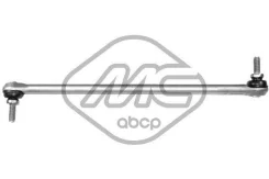 ���� / ������, ������������ Metalcaucho ���. 05911 05911 ����