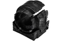 ������ ������������� Metalcaucho ���. 06443 06443 ����