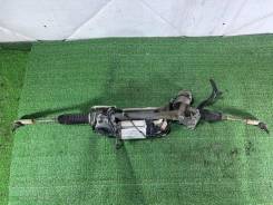   Skoda Octavia II (A5)  1K1423055M 1K1423055M 