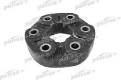 ����� ������� Patron ���. PSE5005 PSE5005 ����