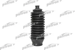 ������� ������� ����� Patron ���. PSE6133 PSE6133 ����