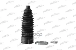 ������� ������� ����� Patron ���. PSE6149 PSE6149 ����