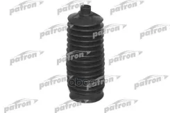 ������� ������� ����� Patron ���. PSE6235 PSE6235 ����