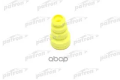 �������� ������������ Patron ���. PSE6211 PSE6211 ����