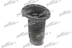 ������� ������������ Patron ���. PSE6245 PSE6245 ����
