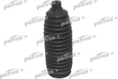 ������� ������� ����� Patron ���. PSE6276 PSE6276 ����