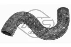 �������� ������� ���������� ��������� Metalcaucho ���. 08900 08900 ����