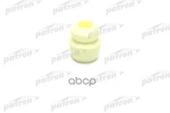 �������� ������������ Patron ���. PSE6347 PSE6347 ����