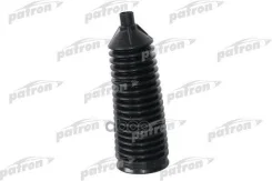 ������� ������� ����� Patron ���. PSE6380 PSE6380 ����