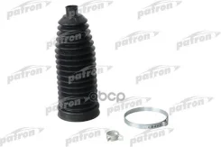 ������� ������� ����� Patron ���. PSE6381 PSE6381 ����