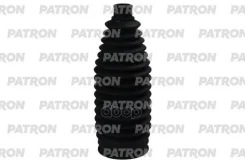 ������� ������� ����� Patron ���. PSE6390 PSE6390 ����