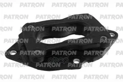 ����� ����������� Patron ���. PSE7062 PSE7062 ����