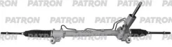 ����� ������� Patron ���. PSG3058 PSG3058 ����
