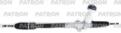 ����� ������� Patron ���. PSG3096 PSG3096 ����