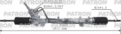 ����� ������� Patron ���. PSG3192 PSG3192 ����