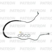 ����� �������������� Patron ���. PSH010 PSH010 ����