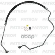 ����� �������������� Patron ���. PSH009 PSH009 ����
