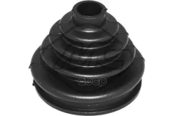 ������� ����� �-� Metalcaucho ���. 11020 11020 ����