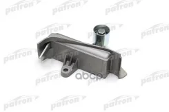 ����� ���. ����� � ������������ Audi A4 95-, A Patron ���. PT11117 PT11117 ����