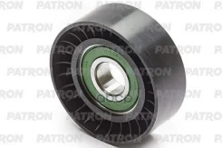 ����� ���. ����� NSK. Audi. Skoda. VW 1.4/1.6 16V FSI 03 Patron ���. PT31047 PT31047 ����
