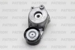 ���������� ���������� ����� Patron ���. PT38070T PT38070T ����
