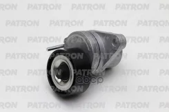 ���������� ���������� ����� Patron ���. PT36201T PT36201T ����