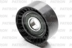 ����� �������� ������������� ����� Patron ���. PT36201 PT36201 ����