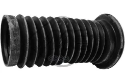 �������� ������ / �������, ����������� Metalcaucho ���. 57089 57089 ����