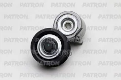 ���������� ���������� ����� Patron ���. PT52356 PT52356 ����