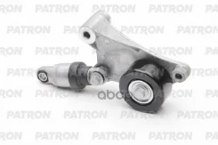 ���������� ������������� ����� Patron ���. PT61013 PT61013 ����
