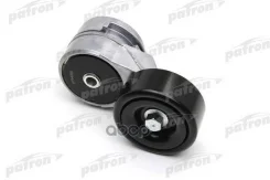 ���������� ���������� ����� Patron ���. PT64056 PT64056 ����