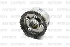 ��������� ��� ��� Hyundai Solaris 10-, Verna/Accent III 06-10, Elantra 06-, I20 08-14, I30 07- KIA Patron ���. PTC6010 PTC6010 ����