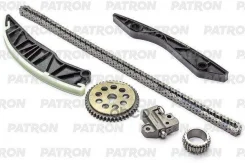 �������� ���� ��� Patron ���. PTCK053 PTCK053 ����