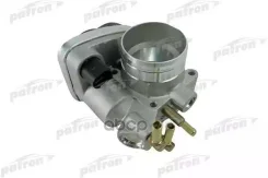 ���� ����������� �������� AUDI A3 1.6 03-, A3 Sportback 1.6 04- SEAT Altea 1.6 04-, Altea XL 1.6 Patron ���. PTH019 PTH019 ����