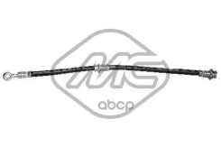 ����� ��������� Metalcaucho ���. 96149 96149 ����
