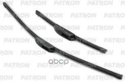 ����� ���������������� Patron ���. PWB330-FS PWB330FS ����