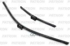 ����� ���������������� Patron ���. PWB340-FS PWB340FS ����