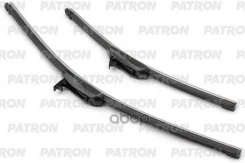 ����� ���������������� Patron ���. PWB410-FS PWB410FS ����