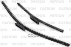 ����� ���������������� Patron ���. PWB400-FS PWB400FS ����