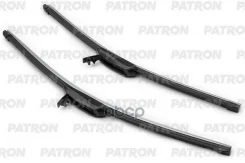 ����� ���������������� Patron ���. PWB460-FS PWB460FS ����