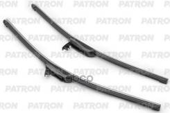   Patron . PWB550-CS PWB550CS 