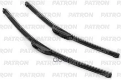 ����� ���������������� Patron ���. PWB540-FS PWB540FS ����