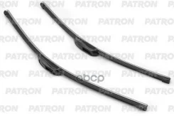 ����� ���������������� Patron ���. PWB600-CS PWB600CS ����