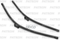 ����� ���������������� Patron ���. PWB650-FS PWB650FS ����